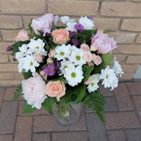 interflora middlesbrough|Florists in Middlesbrough .